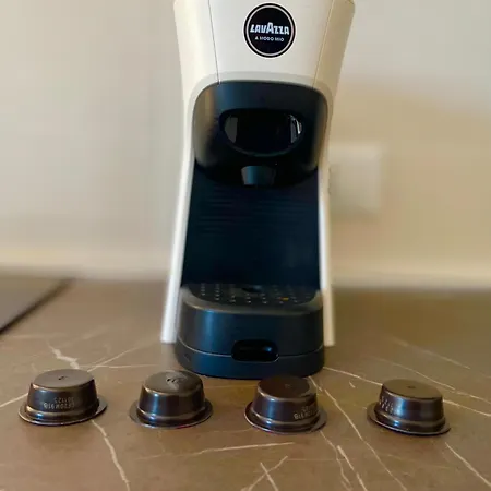 Lejlighed Borgo Ninni - Casa Carly