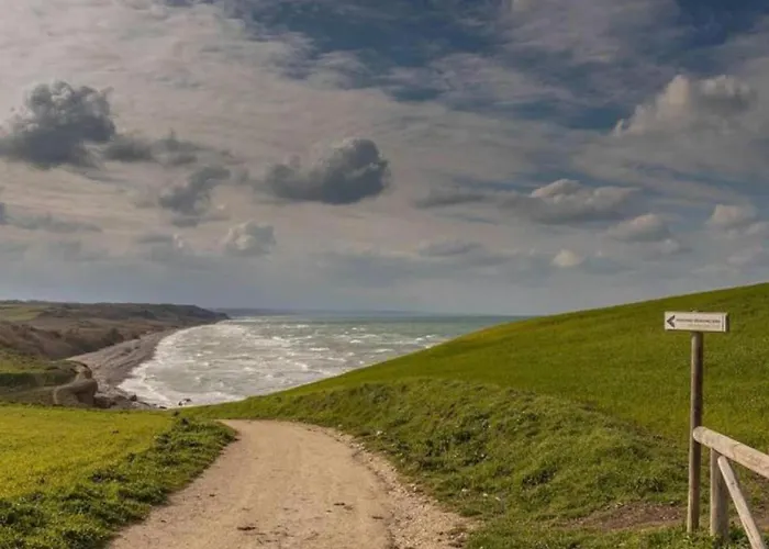 Borgo Ninni - Casa Carly *